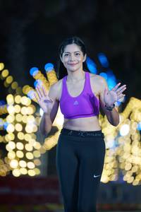 BIB: 
                            <button type="button" onclick="openModal(19772505)" class="btn btn-primary btn-sm float-right btn-popup" data-toggle="modal" data-target=".modal-high-quality">
                        <i class="fas fa-shopping-cart"></i> Add to Cart
                    </button>
                                            <button type="button" onclick="isThisMe(19772505, true)" class="btn btn-success btn-sm float-right btn-popup btn-isme hidden" data-toggle="tooltip" data-placement="bottom" title="นี่คือรูปของคุณใช่ไหม คลิกที่นี่เพื่อเอาเข้าอัลบั้ม">
                        <i class="fas fa-plus"></i> Add to album
                    </button>
                    <button type="button" onclick="isThisMe(19772505, false)" class="btn btn-warning btn-sm float-right btn-popup btn-isnotme hidden">
                        <i class="fas fa-ban"></i> Remove from album
                    </button>